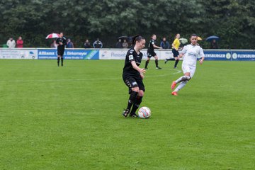 Bild 238 - Frauen SV Henstedt Ulzburg - FSV G�tersloh : Ergebnis: 2:5